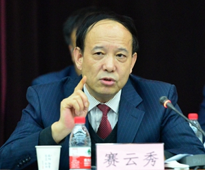 賽DSC_6325 - 副本.JPG