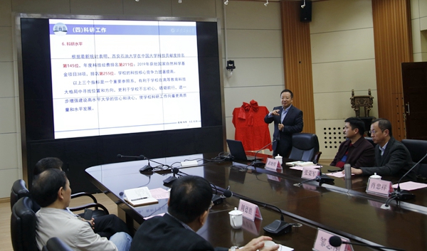 李華_MG_0774 - 副本.JPG