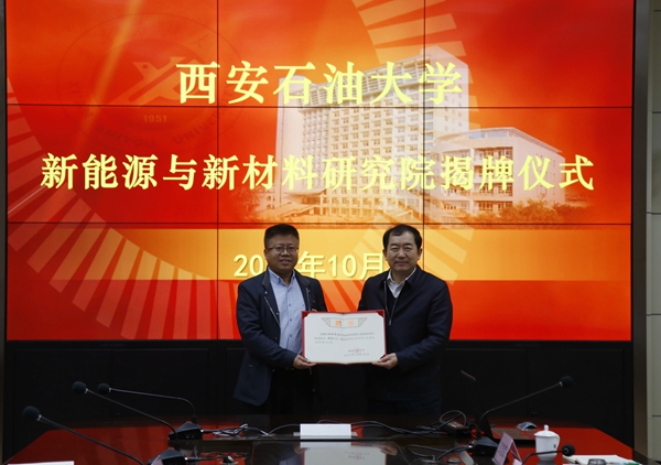 張驍勇_MG_0903 - 副本.JPG