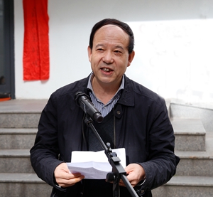 賽(用) - 副本.JPG