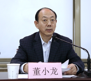 董小龍_MG_0681 - 副本.JPG