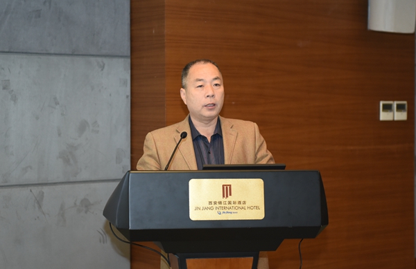 陳DSC_5585 - 副本.JPG