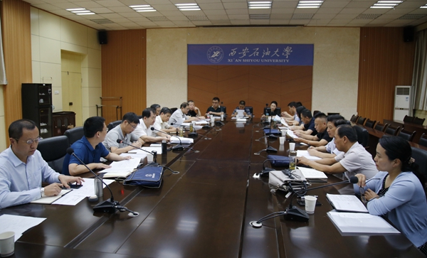 第二小組 - 副本.JPG