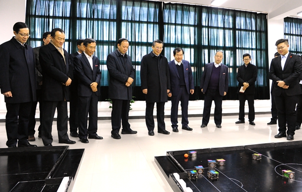 機器人2DSC_3299 - 副本.JPG