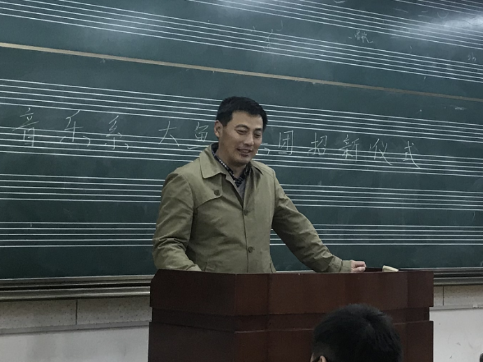 新建 DOC 文檔0.png