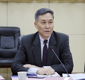 屈_MG_7272 - 副本.JPG