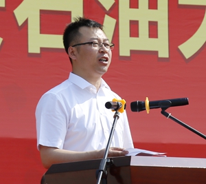 艾鑫_MG_5684 - 副本.JPG