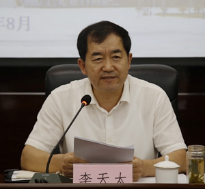 李校長_MG_5241 - 副本.JPG