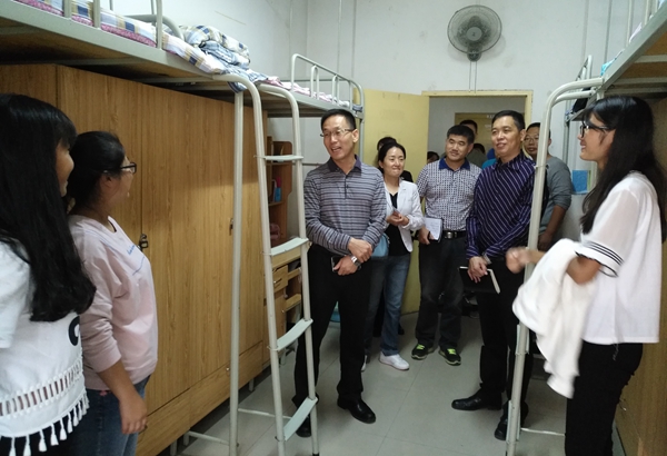 IMG_20160926_115737 - 副本.jpg