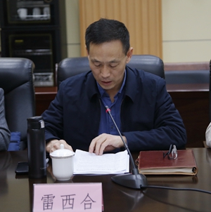 雷西合副書記_MG_2024 - 副本.JPG