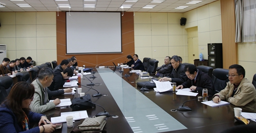 會場_MG_0196 - 副本.JPG