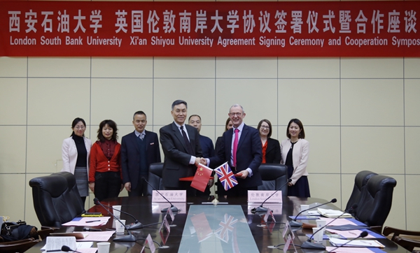 簽約_MG_7306 - 副本.JPG