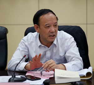 賽_MG_8012 - 副本.JPG