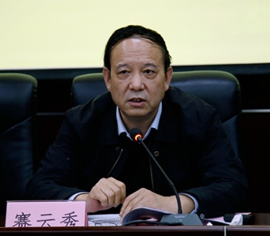 賽2_MG_2961 - 副本.JPG