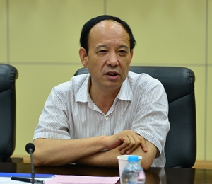 賽22DSC_9969 - 副本.JPG