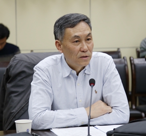 屈2_MG_7264 - 副本.JPG