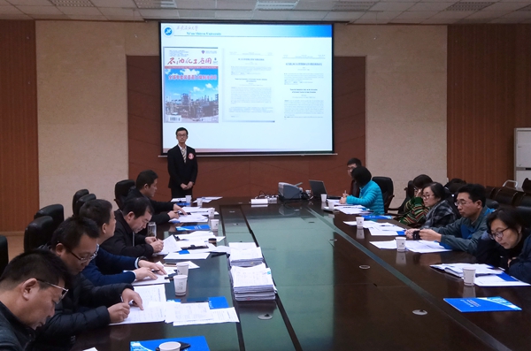 22QQ圖片20171017193953 - 副本.jpg