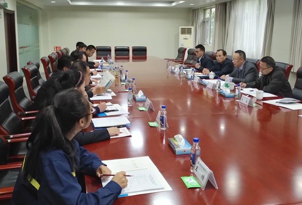 會場2IMG_20171017_165723 - 副本.jpg