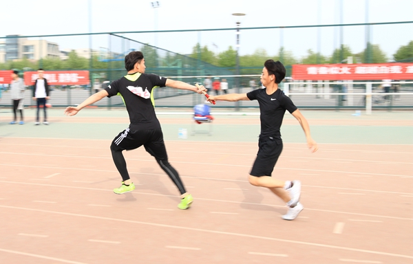 3接棒IMG_0012 - 副本.JPG