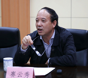 賽離退休_MG_2872 - 副本 - 副本.JPG