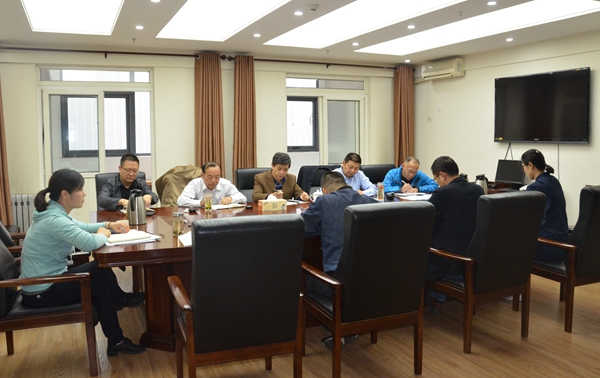 會場DSC_8261 - 副本.JPG