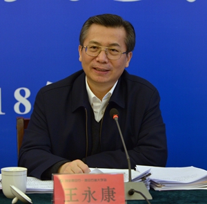 王書記DSC_9550 - 副本.JPG