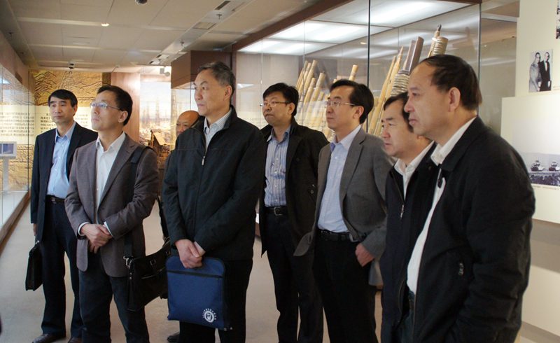 參觀05376 - 副本.JPG