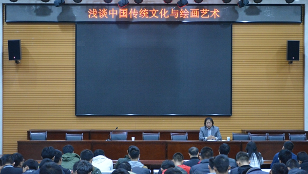 高山 - 副本_副本.jpg