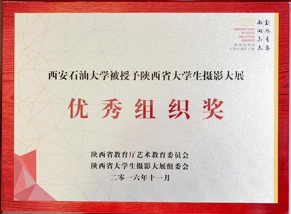 攝影大賽優(yōu)秀組織獎 - 副本.JPG