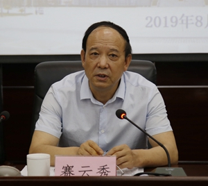 賽_MG_5293 - 副本.JPG