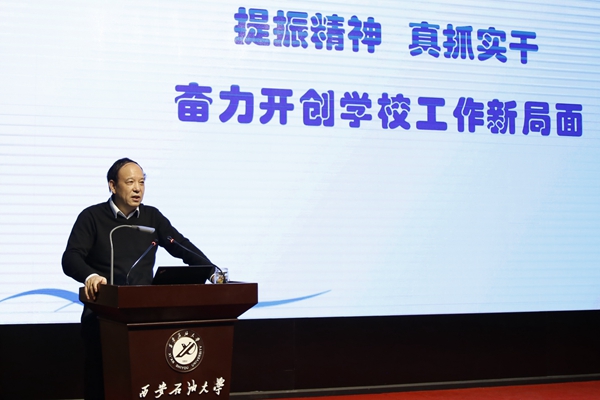 賽書記_MG_1998 - 副本.JPG