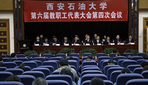 會場_MG_9464 - 副本.JPG