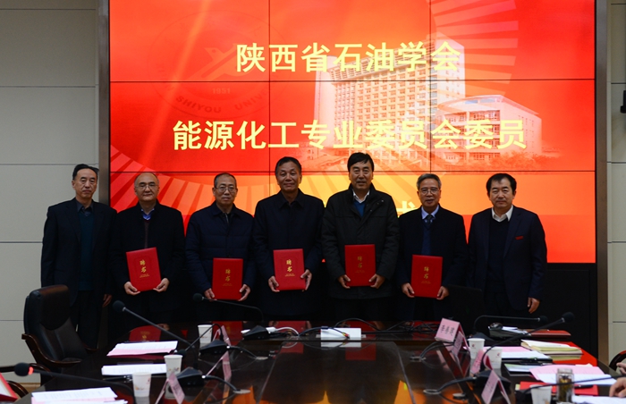 聘書3DSC_7827 - 副本.JPG