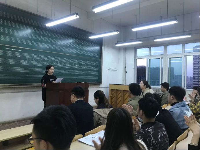 新建 DOC 文檔7.png