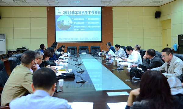 會場DSC_1853 - 副本.JPG