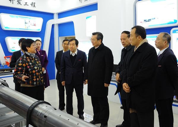 周靜老師DSC_3084 - 副本.JPG