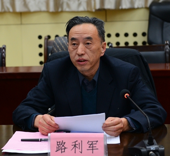 路DSC_7908 - 副本.JPG