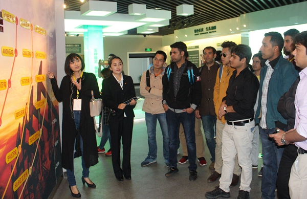 手機照片 400_副本 - 副本.jpg