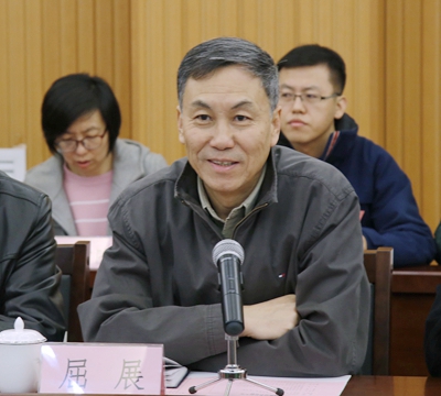 屈_MG_5998 - 副本.JPG