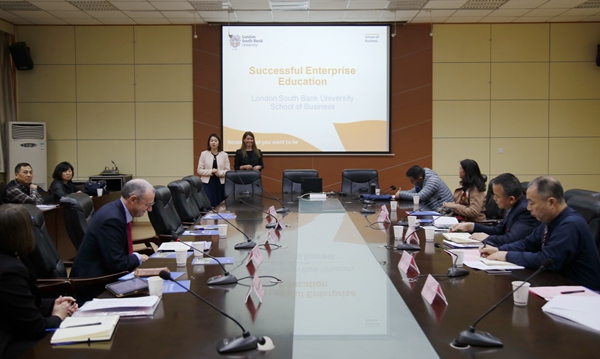 講座_MG_7340 - 副本.JPG