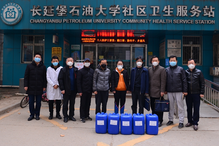 捐贈DSC_8242 - 副本.JPG