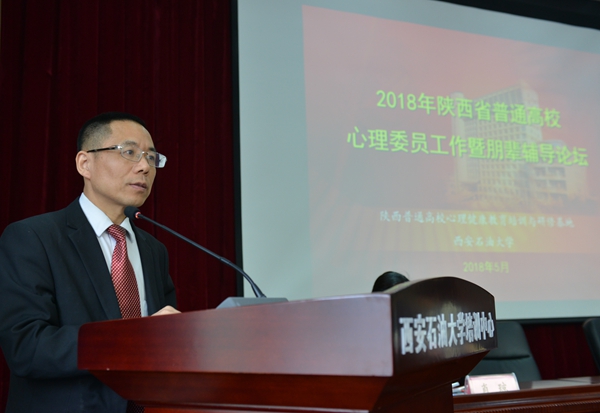 田DSC_6545 - 副本.JPG