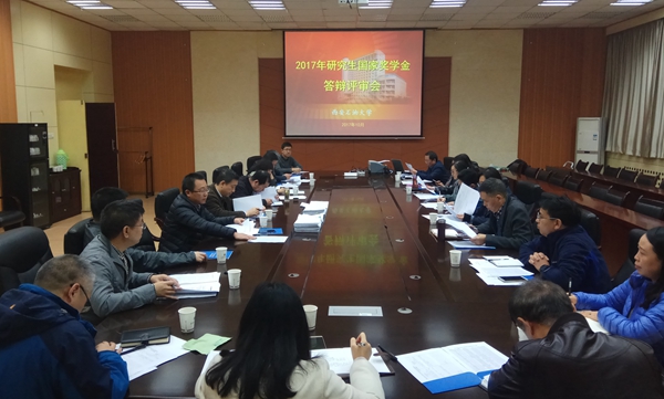 11QQ圖片20171017193940 - 副本.jpg