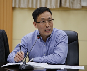 雷_MG_4730 - 副本.JPG