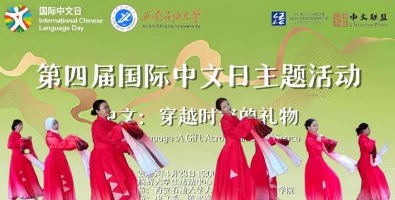 822c8cb8da4acc93d96727bd9fb4f78