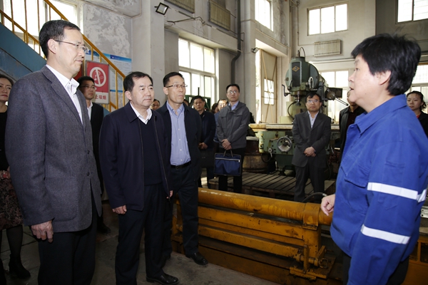 鉆井_MG_2031 - 副本.JPG