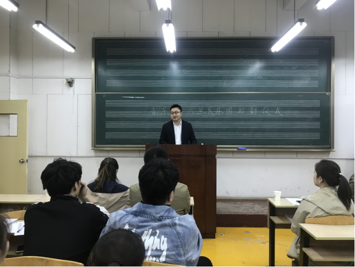 新建 DOC 文檔3.png