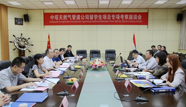 上午會場_9168 - 副本.JPG