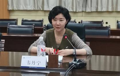 04d08d63e323e7ef8b9b7c39e7ad725