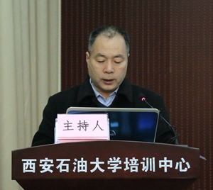 陳2H8A0748 - 副本.JPG